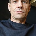 Максим, 39 лет