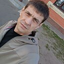 Максим, 39 лет