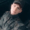 Руся, 35 лет