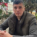 Алексей, 35 лет
