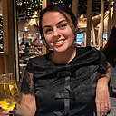 Дарья, 43 года