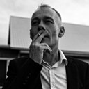 Алексей, 43 года