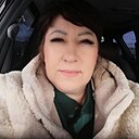Татьяна, 45 лет