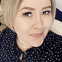 Елена, 46 лет