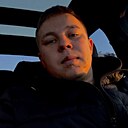 Артем, 34 года