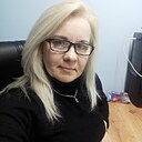 Елена, 50 лет