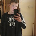 Дмитрий, 18 лет
