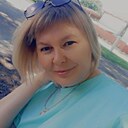 Маргарита, 41 год