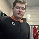 Артём, 21 год
