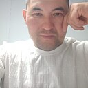 Юрий, 38 лет