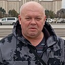 Сергей, 52 года