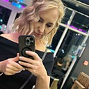 Яна, 38 лет