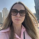 Оксана, 46 лет