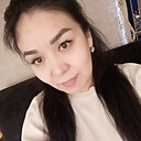 Альбина, 42 года