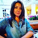 Анна, 41 год