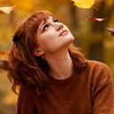 Екатерина, 38 лет
