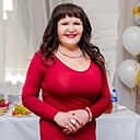 Соня, 48 лет
