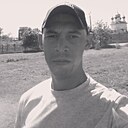 Владимир, 31 год