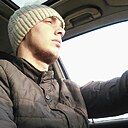 Иван, 30 лет