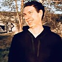 Иван, 27 лет