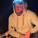 Валерий, 31 год