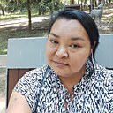 Шаха, 46 лет