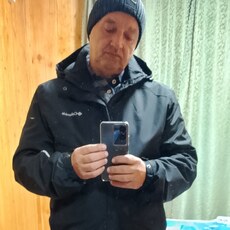 Игорь, 51 из г. Геленджик.