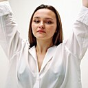 Александра, 25 лет
