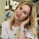 Алина, 34 года