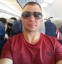 Виктор, 42 года