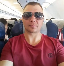Фотография мужчины Виктор, 42 года из г. Комсомольск-на-Амуре