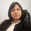 Ольга, 43 года