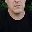 Андрей, 35 лет