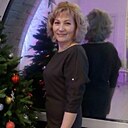 Светлана, 48 лет