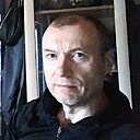 Алексей, 47 лет