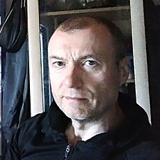 Фотография мужчины Алексей, 47 лет из г. Сергиев Посад