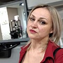 Юлия, 45 лет