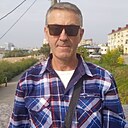 Николай, 54 года