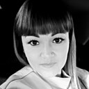 Екатерина, 41 год
