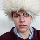 Никита, 29 лет