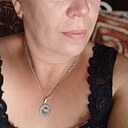Светлана, 47 лет