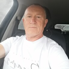 Александр, 55 из г. Тольятти.