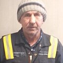 Андрей, 63 года
