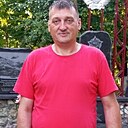 Виктор, 52 года
