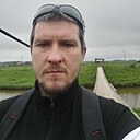 Александр, 37 лет