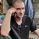 Антон, 46 лет