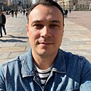 Александр, 36 лет