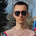Егор, 25 лет