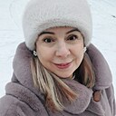 Ольга, 53 года