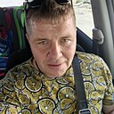 Стас, 37 лет